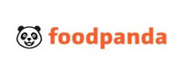 FoodPanda Coupons & Offers