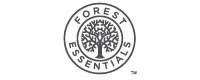 Forest Essentials Coupons & Offers