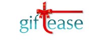 Giftease Coupons & Offers