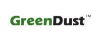 GreenDust Coupons & Offers
