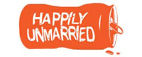 Happily Unmarried Coupons & Offers