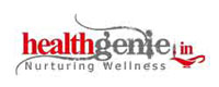 Healthgenie Coupons & Offers