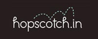 Hopscotch Coupons & Offers