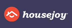 Housejoy Coupons & Offers