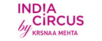 India Circus Coupons & Offers