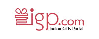 IndianGiftPortal Coupons & Offers