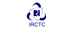 IRCTC Coupons & Offers