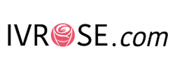 Ivrose Coupons & Offers