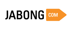 Jabong Coupons & Offers