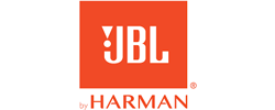 JBL Coupons & Offers
