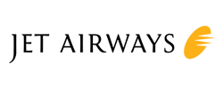 Jet Airways Coupons & Offers