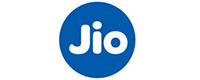 Jio Coupons & Offers