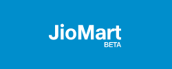 JioMart Coupons & Offers