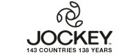 Jockey India Coupons & Offers