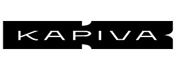 Kapiva Coupons & Offers