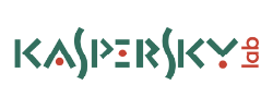 Kaspersky Coupons & Offers