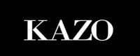 Kazo Coupons & Offers