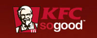 KFC Coupons & Offers