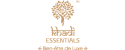 Khadi Essentials Coupons & Offers