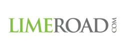 LimeRoad Coupons & Offers