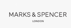 Marks and Spencer Coupons & Offers