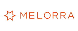 Melorra Coupons & Offers