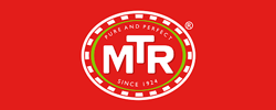 MTR Foods Coupons & Offers