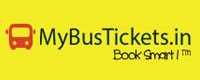 MyBusTickets Coupons & Offers