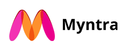 Myntra Coupons & Offers