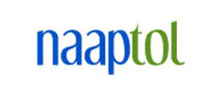 Naaptol Coupons & Offers