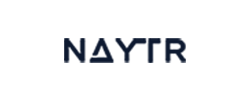 Naytr Coupons & Offers