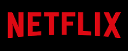 Netflix Coupons & Offers