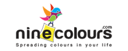 Ninecolours Coupons & Offers