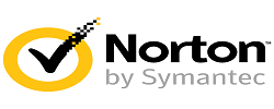 Norton NZ Offers