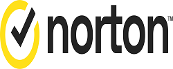 Norton Usa Coupons & Offers