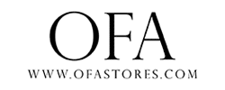 OFA Stores Coupons & Offers