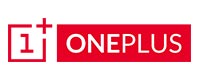 OnePlus Coupons & Offers
