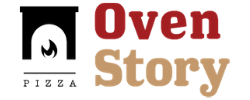 Ovenstory Coupons & Offers