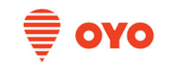 OYO Rooms Coupons & Offers