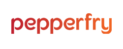 Pepperfry Coupons