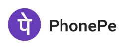 PhonePe Coupons & Offers