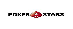 Pokerstars Coupons & Offers