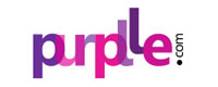 Purplle Coupons & Offers
