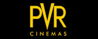 PVR Cinemas Coupons & Offers