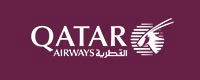 Qatar Airways India Coupons & Offers