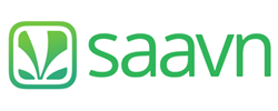 Saavn Coupons & Offers
