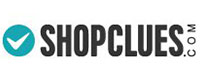 ShopClues Coupons & Offers
