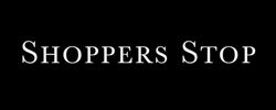 Shoppers Stop Coupons & Offers