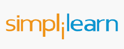 Simplilearn Coupons & Offers
