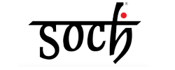 Soch Coupons & Offers